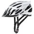 Uvex Flash MTB Helmet