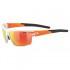 Uvex Lunettes Sportstyle 113