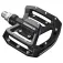Shimano GR500 Platform pedals