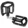Shimano GR500 Platform pedals