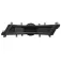 Shimano GR500 Platform ペダル