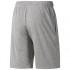 Reebok Cotton Series Short Pants