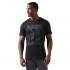 Reebok Workout Ready Premium Graphic Tech Top Kurzarm T-Shirt