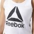 Reebok Wor CS Graphic Sleeveless T-Shirt