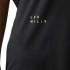 Reebok Les Mills Fashion Ärmellos T-Shirt