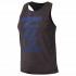 Reebok LM Body Combat Perforated