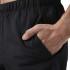 Reebok Commercial Channel Woven Short Pants