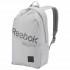 Reebok Style Foundation Follow Graphic Backpack