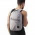 Reebok Style Foundation Follow Graphic Backpack