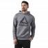 Reebok Commercial Channel OTH Hoodie