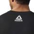 Reebok OPP 1 Short Sleeve T-Shirt