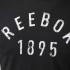 Reebok OPP 1 Short Sleeve T-Shirt