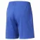 Reebok Essentials Kurzarm-Set