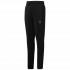 Reebok Essentials French Terry Sweatpant Lang Hose