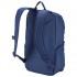 Reebok Style Foundation Active Backpack