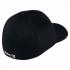 Hurley Casquette Dri Fit One And Only