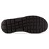 Hurley Fusion 2 Slippers
