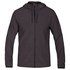 Hurley Protect Stretch 2 Jacket