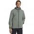 Hurley Chaqueta Protect Stretch 2
