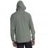 Hurley Giacca Protect Stretch 2