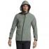 Hurley Chaqueta Protect Stretch 2