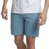 Hurley Dri Fit Expedition Shorts