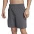 Hurley Pantalons Courts Alpha Trainer 2.0 18´´