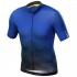 Mavic Maillot Manches Courtes Cosmic Gradiant