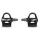 Garmin Vector 3 Pedals With Power Meter Sensor In 2 Pedals