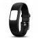 Garmin Cinghia Vivofit 4