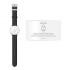 Withings Montre Steel