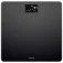 Withings Body Scale