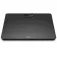 Withings Body Scale