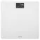 Withings Bàscula Body