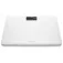 Withings Bàscula Body