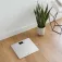 Withings Bàscula Body