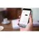 Withings Bàscula Body