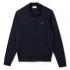 Lacoste AH6681 Pullover
