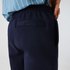 Lacoste GH2136 Krótkie Spodnie