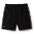 Lacoste GH6661 Shorts
