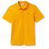 Lacoste L1230 Short Sleeve Polo Shirt
