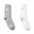 Lacoste RA8486 Socks