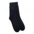 Lacoste RA8486 Socks