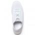 Lacoste L.Ydro Lace 118 1 Trainers