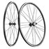 Campagnolo Calima Racefiets wielset