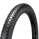 Chaoyang Big Daddy 27.5´´ x 2.80 rigid MTB tyre