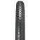 Chaoyang Big Daddy 27.5´´ x 2.80 rigid MTB tyre