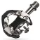 Exustar Pedals EPR50