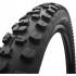 Vredestein Bobcat HD TLR 27.5´´ Tubeless MTB Tyre