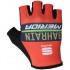 Sportful Race Team Gloves